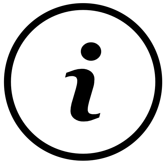 Company details logo